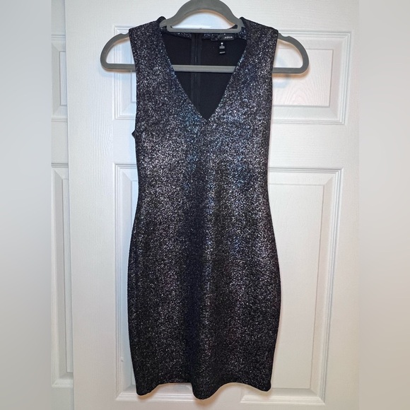 Aqua Dresses & Skirts - AQUA Dress
Size small
Never worn